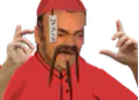 :Maitre_Jyfu: