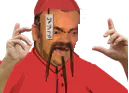 :Maitre_Jyfu:
