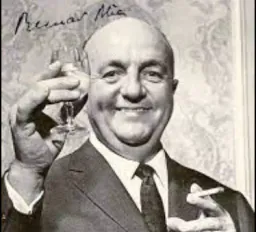 :blier:
