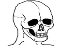 :wojak_dcd: