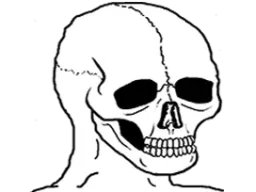 :wojak_dcd: