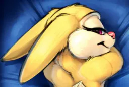 :lapin_carrot3: