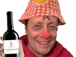 :AntoineMarlou: