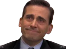 :michael_emu: