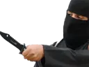 :jihadijohn: