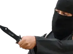 :jihadijohn: