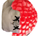 :deadkot1: