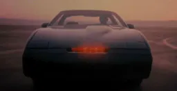 :K2000_7: