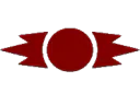 :Sith_Order_1: