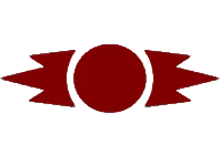 :Sith_Order_1: