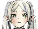:Frieren_cry:
