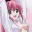 Photo de profil de Elfen_Lied