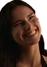 :Nikki_obsession_smile: