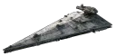 :vindicator:
