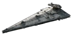 :vindicator: