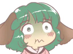 :kyoukosick: