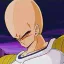 Photo de profil de Testicule_leger