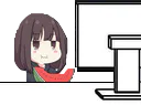 :Menhera_pc: