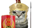 :CS_Rome: