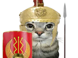 :CS_Rome: