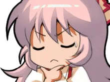 :Mokou_hmm: