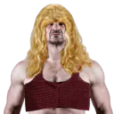 MirkoCrocTop