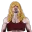 Photo de profil de MirkoCrocTop