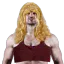Photo de profil de MirkoCrocTop