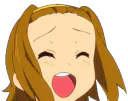 :RitsuRire: