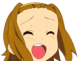 :RitsuRire:
