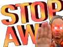 :Sticker_Chiant_a_faire: