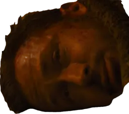:Bladerunnerjoe2: