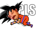 :goku_pls: