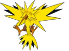 :Elector: