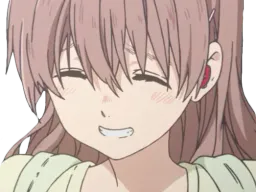 :Shouko_happy1: