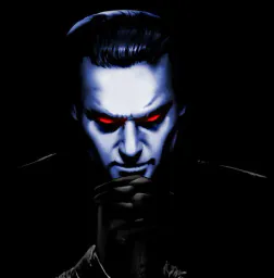 :Dark_Chiss:
