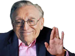 :larry_silverstein_main_levee: