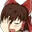 :ReimuFacepalm: