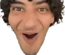:Bouzelouf_dz: