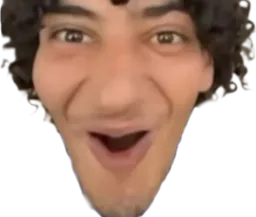 :Bouzelouf_dz: