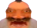 :Triso: