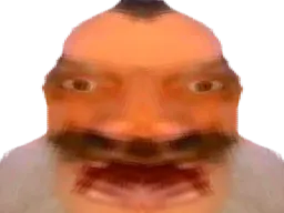 :Triso: