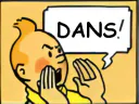 :tintindans: