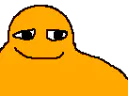 :lancefoutre_17: