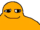:lancefoutre_17: