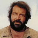 BudSpencer