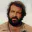 Photo de profil de BudSpencer