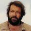 Photo de profil de BudSpencer