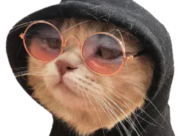 :Chatblase: