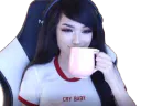 :Emiru: